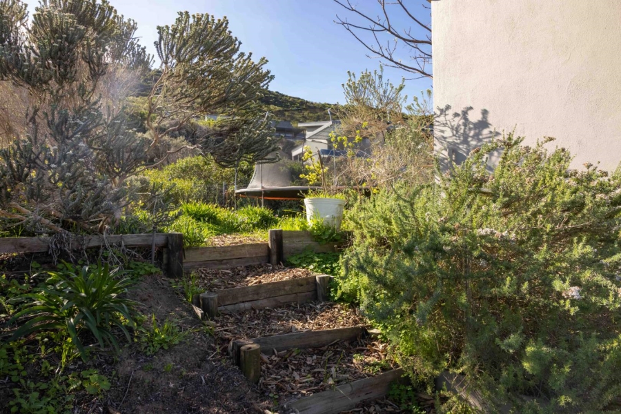 4 Bedroom Property for Sale in Chapman
